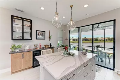 5209 Barnett Circle, Bradenton, FL 34211 - Photo 7