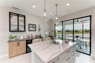 5209 Barnett Cir, Bradenton, FL 34211 - Photo 7