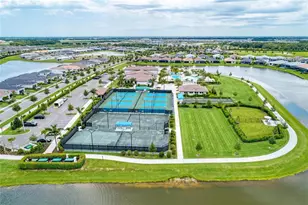 5209 Barnett Cir, Bradenton, FL 34211 - Photo 39