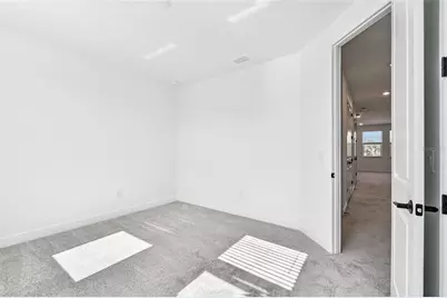 3677 142nd Terrace East, Parrish, FL 34219 - Photo 49