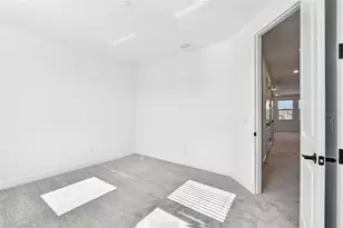 3677 142nd Terrace E, Parrish, FL 34219 - Photo 49