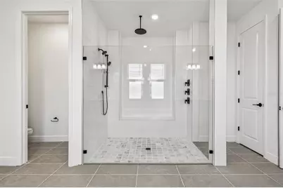 3677 142nd Terrace East, Parrish, FL 34219 - Photo 31