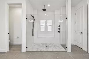 3677 142nd Terrace E, Parrish, FL 34219 - Photo 31