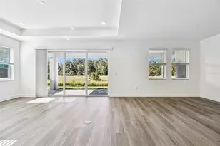 3677 142nd Terrace E, Parrish, FL 34219 - Photo 7