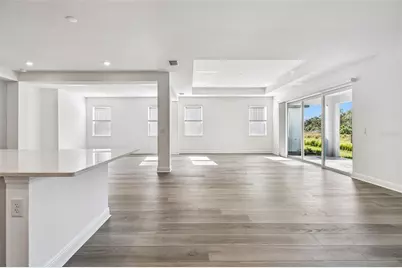 3677 142nd Terrace East, Parrish, FL 34219 - Photo 15