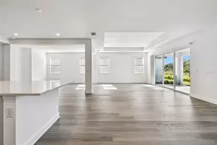 3677 142nd Terrace E, Parrish, FL 34219 - Photo 15