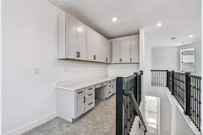 3677 142nd Terrace East, Parrish, FL 34219 - Photo 39