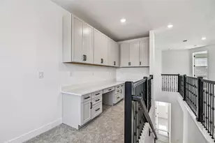 3677 142nd Terrace E, Parrish, FL 34219 - Photo 39