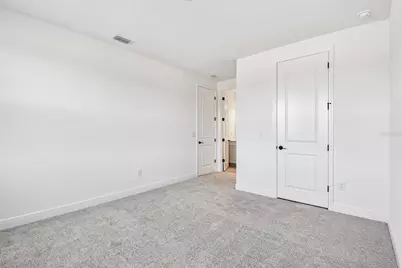 3677 142nd Terrace East, Parrish, FL 34219 - Photo 63