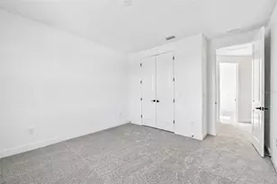 3677 142nd Terrace E, Parrish, FL 34219 - Photo 47