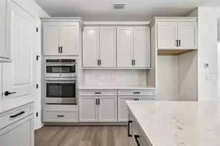 3677 142nd Terrace E, Parrish, FL 34219 - Photo 21