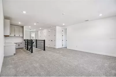 3677 142nd Terrace East, Parrish, FL 34219 - Photo 41