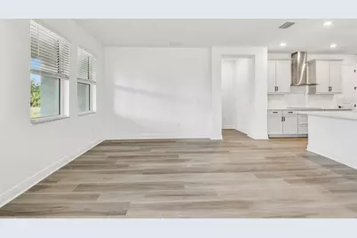 3677 142nd Terrace East, Parrish, FL 34219 - Photo 13