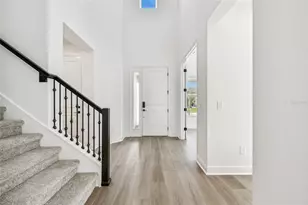 3677 142nd Terrace E, Parrish, FL 34219 - Photo 67