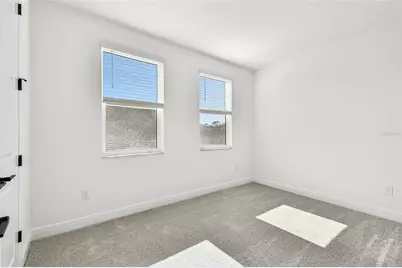 3677 142nd Terrace East, Parrish, FL 34219 - Photo 51