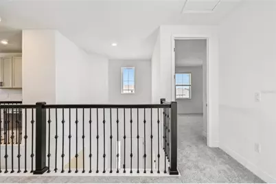 3677 142nd Terrace East, Parrish, FL 34219 - Photo 53