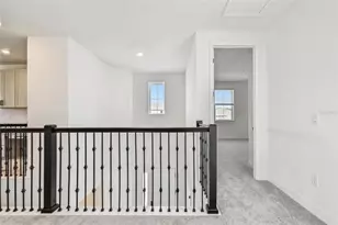 3677 142nd Terrace E, Parrish, FL 34219 - Photo 53