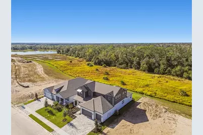 3677 142nd Terrace East, Parrish, FL 34219 - Photo 79