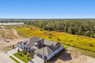 3677 142nd Terrace E, Parrish, FL 34219 - Photo 79