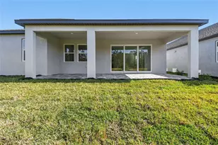 3677 142nd Terrace E, Parrish, FL 34219 - Photo 93