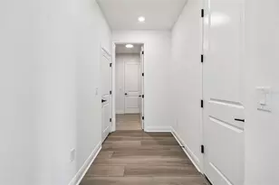 3677 142nd Terrace E, Parrish, FL 34219 - Photo 75