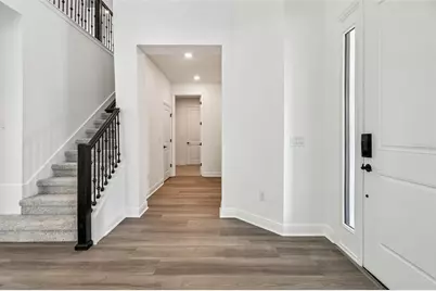 3677 142nd Terrace East, Parrish, FL 34219 - Photo 23