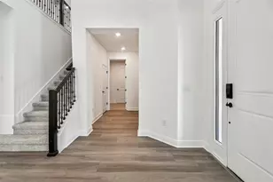 3677 142nd Terrace E, Parrish, FL 34219 - Photo 23