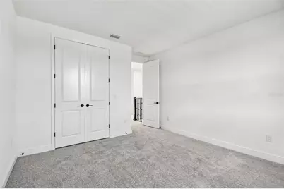 3677 142nd Terrace East, Parrish, FL 34219 - Photo 45