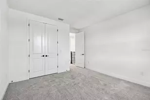 3677 142nd Terrace E, Parrish, FL 34219 - Photo 45