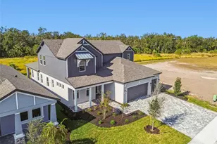 3677 142nd Terrace E, Parrish, FL 34219 - Photo 77