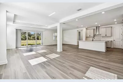 3677 142nd Terrace East, Parrish, FL 34219 - Photo 19