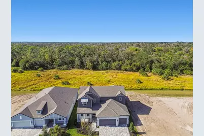 3677 142nd Terrace East, Parrish, FL 34219 - Photo 87