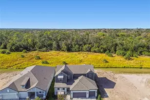 3677 142nd Terrace E, Parrish, FL 34219 - Photo 87