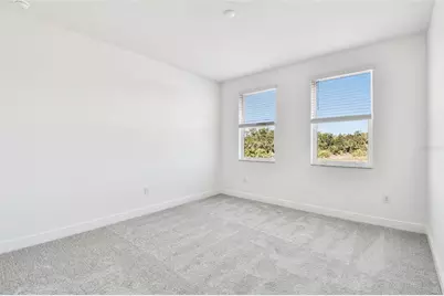 3677 142nd Terrace East, Parrish, FL 34219 - Photo 65