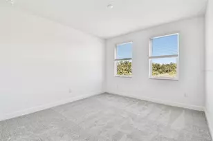 3677 142nd Terrace E, Parrish, FL 34219 - Photo 65