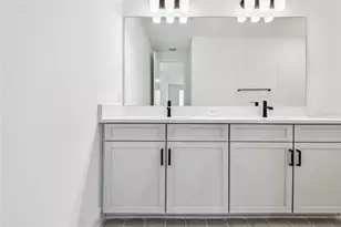 3677 142nd Terrace E, Parrish, FL 34219 - Photo 57