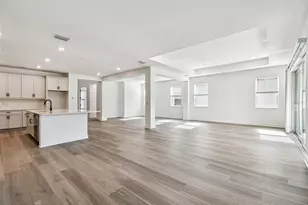 3677 142nd Terrace E, Parrish, FL 34219 - Photo 3