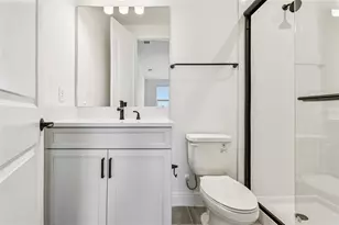 3677 142nd Terrace E, Parrish, FL 34219 - Photo 61