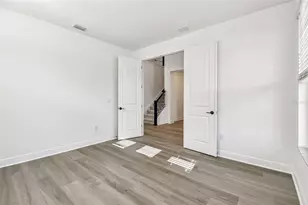 3677 142nd Terrace E, Parrish, FL 34219 - Photo 33