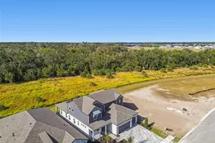 3677 142nd Terrace E, Parrish, FL 34219 - Photo 81