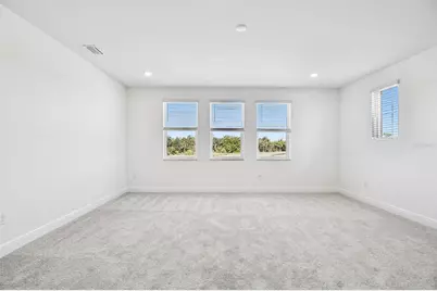 3677 142nd Terrace East, Parrish, FL 34219 - Photo 27