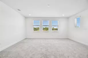 3677 142nd Terrace E, Parrish, FL 34219 - Photo 27