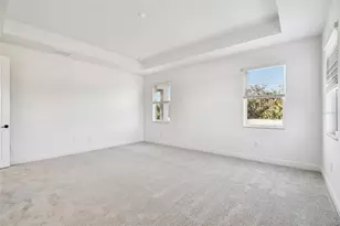 3677 142nd Terrace E, Parrish, FL 34219 - Photo 69