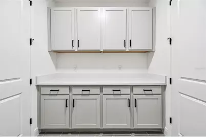 3677 142nd Terrace East, Parrish, FL 34219 - Photo 73