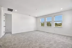 3677 142nd Terrace E, Parrish, FL 34219 - Photo 25