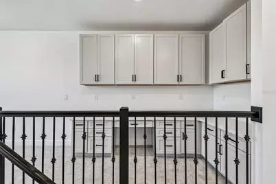 3677 142nd Terrace East, Parrish, FL 34219 - Photo 37