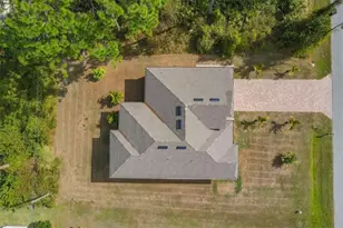 3834 Ribera Ave, North Port, FL 34286 - Photo 35