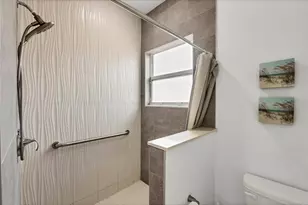 3834 Ribera Ave, North Port, FL 34286 - Photo 43