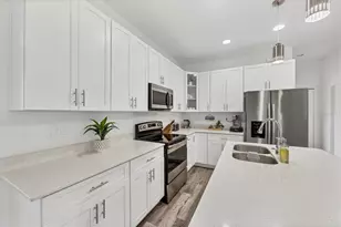 3834 Ribera Ave, North Port, FL 34286 - Photo 23