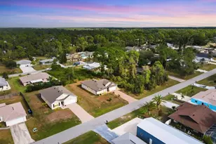 3834 Ribera Ave, North Port, FL 34286 - Photo 33